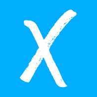 Bootstrap
